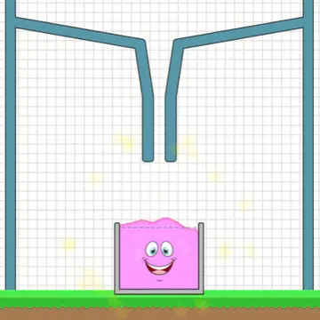 Happy Cups 2