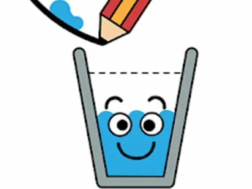 Happy Glass - Jeu de Puzzle Gratuit à Jouer en Ligne