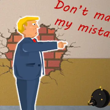 Hard Life: Juego de acción y supervivencia gratis en línea