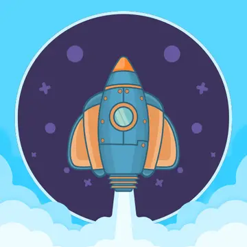 [Hard] Spaceline Pilot - Uzay Dövüş Oyunu Oyna