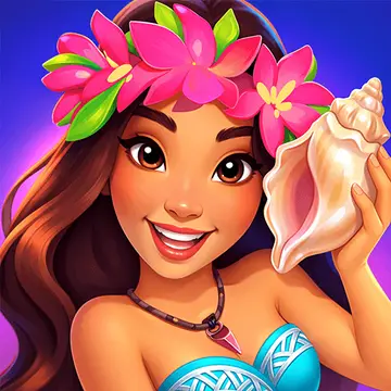 Hawaii Match 6 Ücretsiz Oyna - En İyi Eşleştirme Oyunu