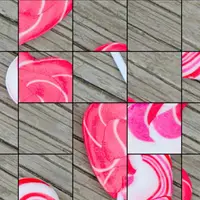 HDPuzzles Food - Online Yapboz Oyna ve Hızını Test Et