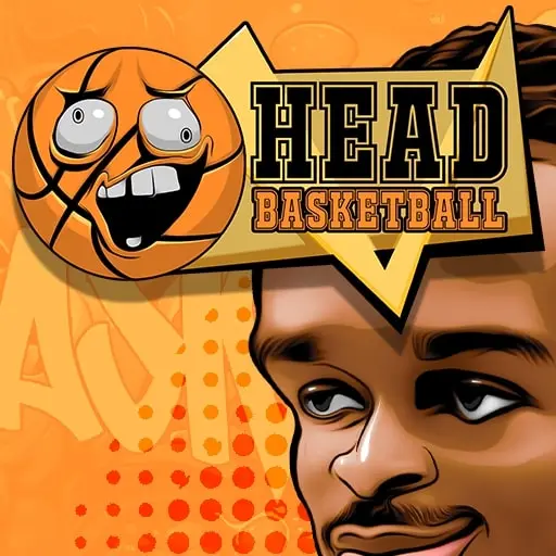 Head Basketball Oyna - Ücretsiz Basketbol Oyunu