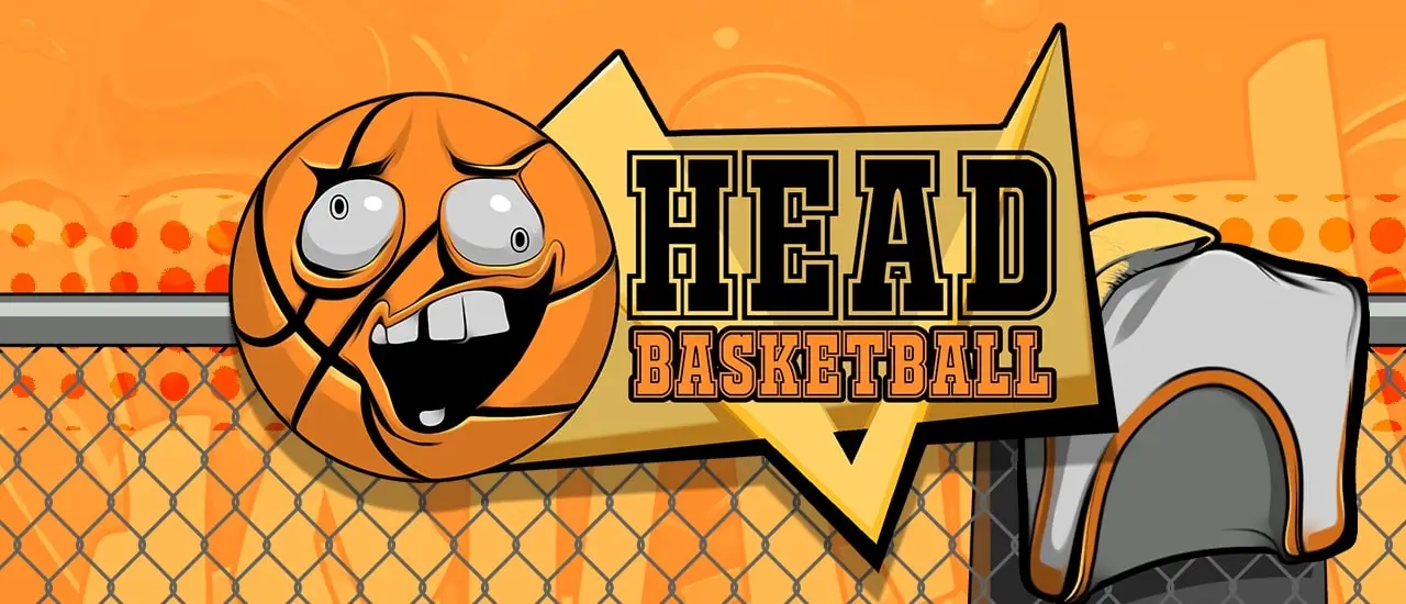 Head Basketball Oyna - Ücretsiz Basketbol Oyunu