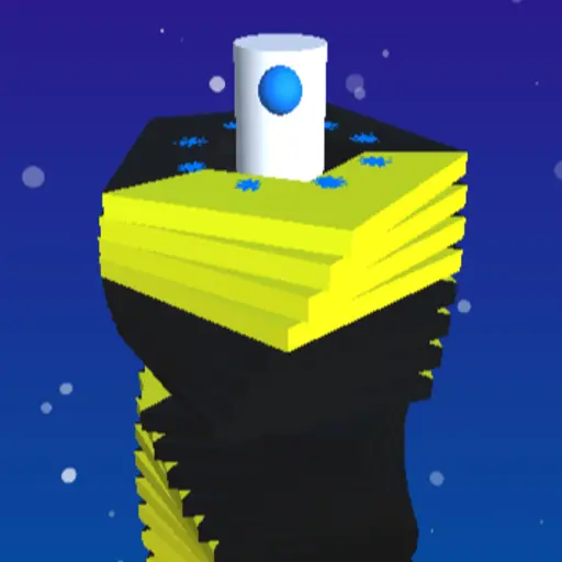 Helix Unlimited Ücretsiz Oyna - En Popüler Arcade Oyunları