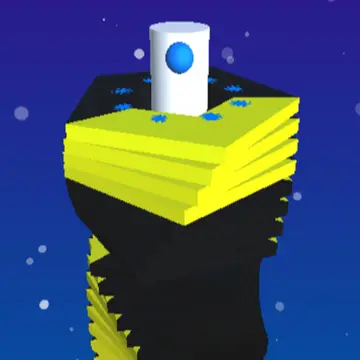 Helix Unlimited Ücretsiz Oyna - En Popüler Arcade Oyunları