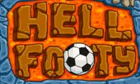 Hell Footy