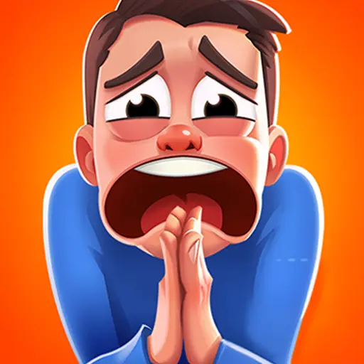 Help Me: Tricky Brain Puzzles - Juego de Rompecabezas Gratis