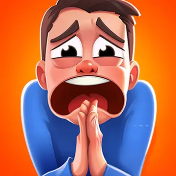 Help Me: ألعاب الألغاز الذهنية المجانية للعب وتحدي العقل