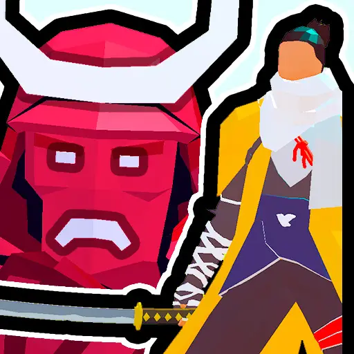 Hero 5 Katana Slice - Juego de Acción y Aventura Gratis