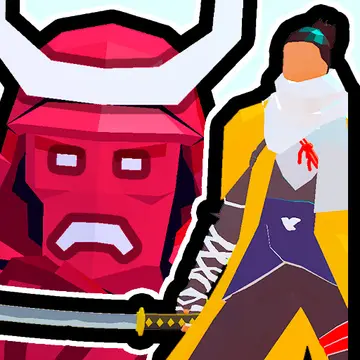 Hero 5 Katana Slice - Juego de Acción y Aventura Gratis