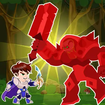 Hero Tower Wars Online - 無料で遊べるタワー防衛ゲーム
