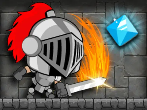 Heroes Legend: Juego de Aventura y Batalla Gratis