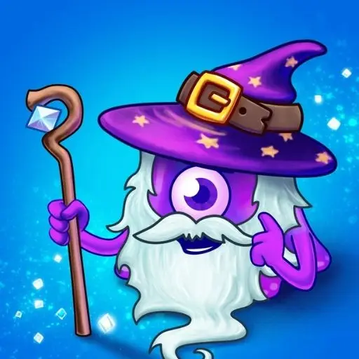 Heroes of Match 3 - Jeu de Match 3 en ligne gratuit