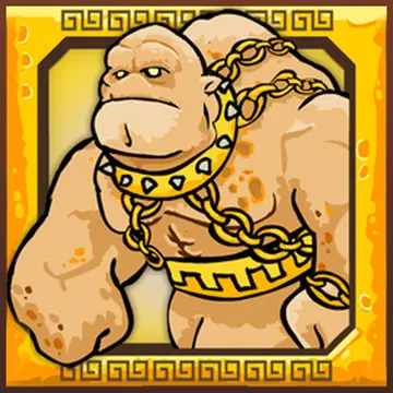 Heroes of Myths