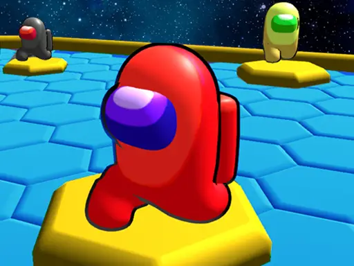 Hex A Mong - Jogo de Puzzle Online e Grátis para Jogar