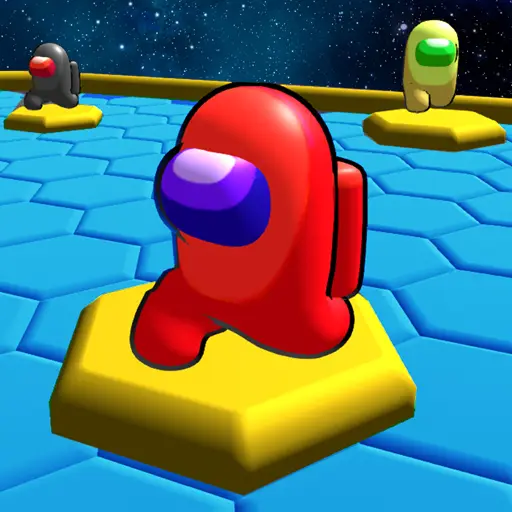 Hex A Mong - Jogo de Puzzle Online e Grátis para Jogar