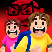 Hide and Escape from Angry Teacher - Jeu d'Aventure en Ligne Gratuit