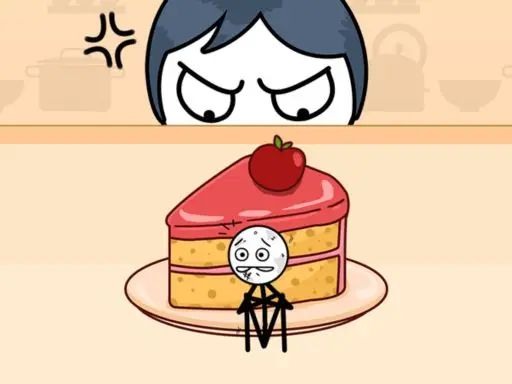 Hide Me - Jogo de Esconde-Esconde Online Grátis
