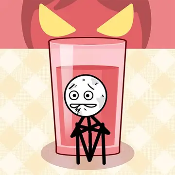 Hide Me - Jogo de Esconde-Esconde Online Grátis