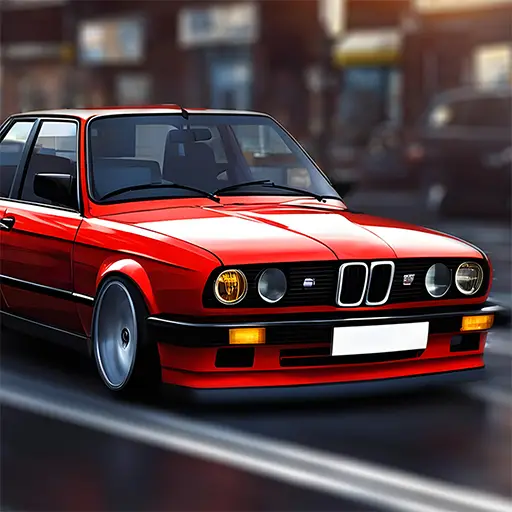 Highway Cars Traffic Racer - Jogo de Corrida Online Grátis
