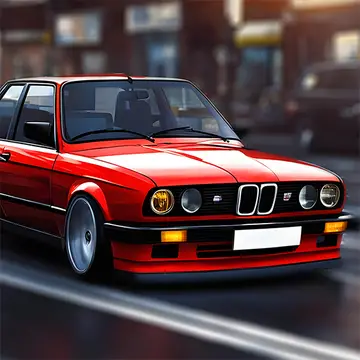Highway Cars Traffic Racer - Jogo de Corrida Online Grátis
