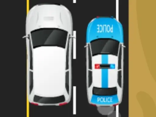 لعبة سباق الطريق 2D - استمتع بأفضل تجربة قيادة مجانية