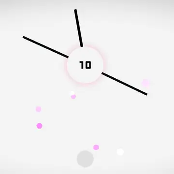 Hit It - Juego de rompecabezas para jugar gratis online