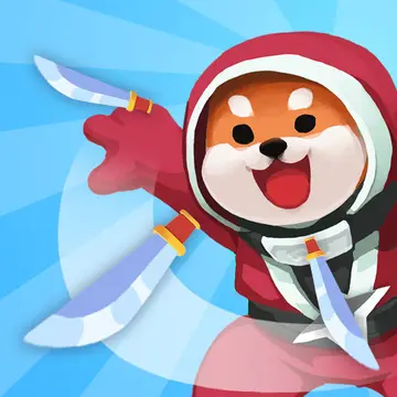 Hit Master 3D Knife Assassin - Jeu d'Agilité en Ligne Gratuit