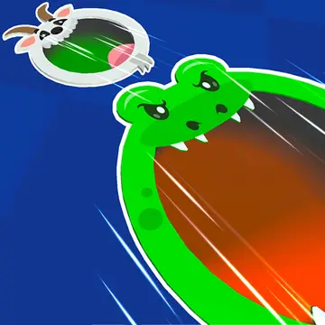 Hole Battle.io لعبة مجانية للعب عبر الإنترنت | استمتع بالمباراة