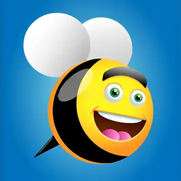 Honey Pickers - Juego para Criar Abejas y Recolectar Miel Gratis