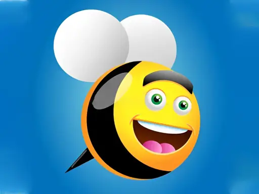 Honey Pickers - Jeu de collecte de miel en ligne gratuit