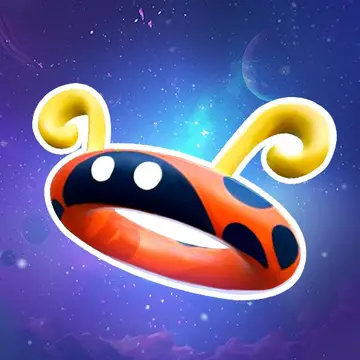 Hoop Rivals - Play Online Free Arcade Basketball Game