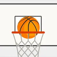 Hoops
