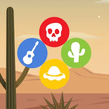 Hot Mexican Match 3 - Jogue Grátis e Divirta-se Online