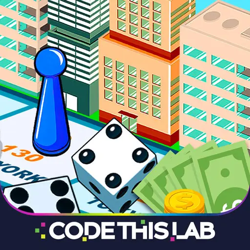 ホテルマネージャー 無料で遊べる経営シミュレーションゲーム
