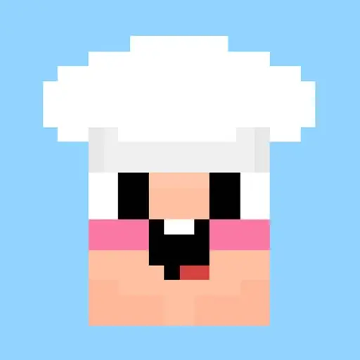 Hungry Noob: Cafe Simulator - Play Game & Restaurant Management
