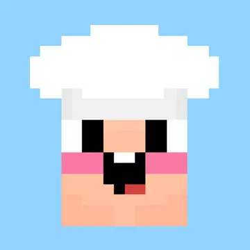 Hungry Noob: Cafe Simulator - Play Game & Restaurant Management