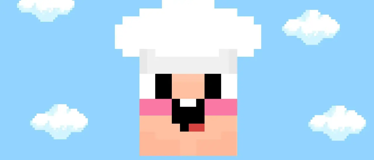 Hungry Noob: Cafe Simulator - Play Game & Restaurant Management