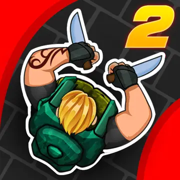 Hunter Assassin 2 - Juego de Acción y Sigilo Gratis