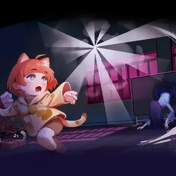 Hunters vs Props Online - Juego de esconder y cazar gratis