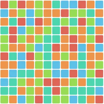 Hyper Block Tetris Party - Ücretsiz Online Puzzle Oyunları