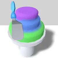 Icing On The Cake - Jeu de décoration de gâteaux gratuit en ligne