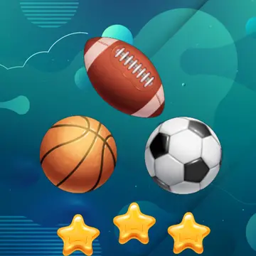 Idle Ball Fall - Jeu de simulation addictif en ligne gratuit