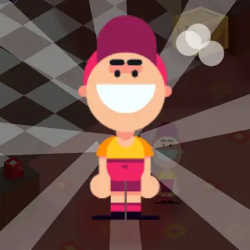 Idle Evolve - Jeu de simulation pour jouer et évoluer