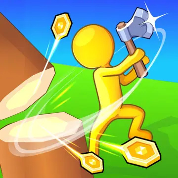 Idle Island – Kostenloses Simulationsspiel online spielen