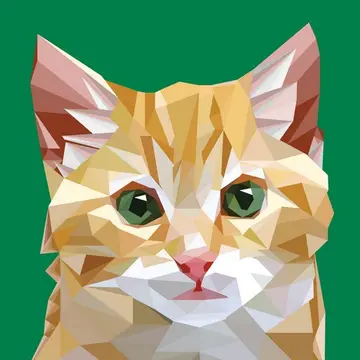 Idle Painter - Jeu de Simulation de Peinture Gratuit