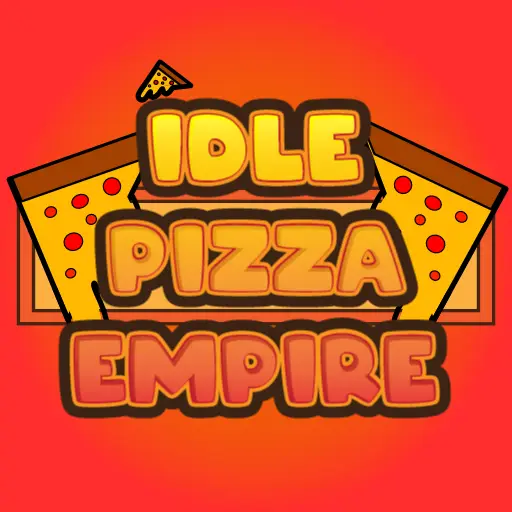 Idle Pizza Empire - Play Game & Restaurant Tycoon Simulator