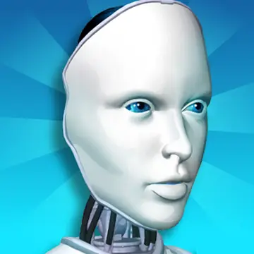 Idle Robots - Jogue Online e Grátis com Robôs Famosos