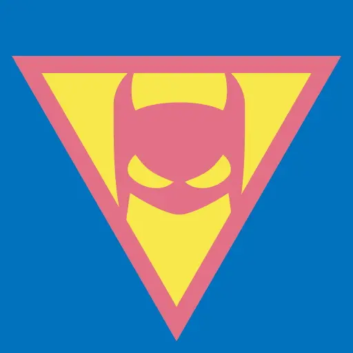 Idle Superpowers: Juego de Roguelike y Súperpoderes Gratis
